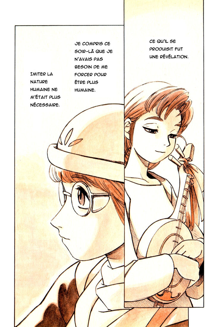 img Yokohama Kaidashi Kikou 10